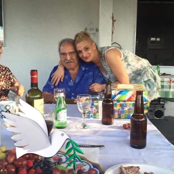 Meet your Posher, Ren ren - Picture 1 of 1